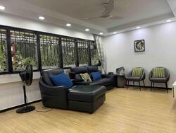 Blk 509 Elias Parks Estate (Pasir Ris), HDB Executive #497306481